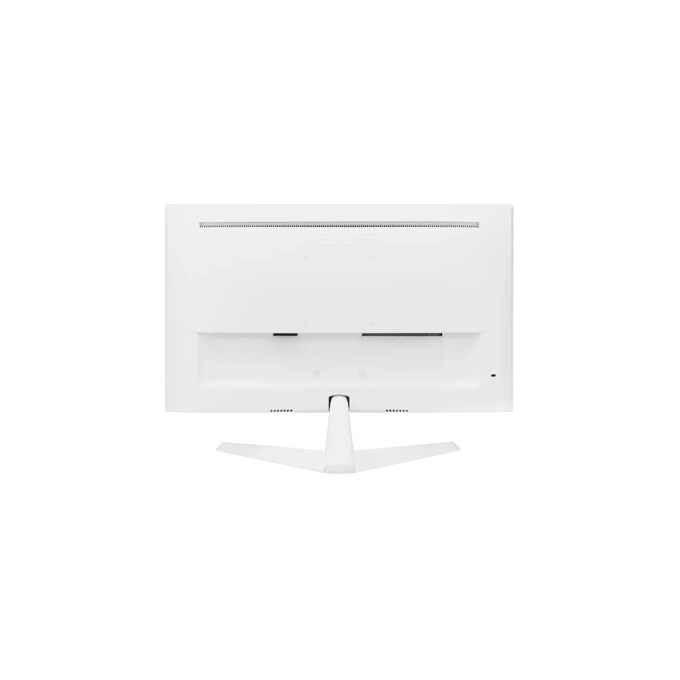 ASUS Eye Care - VY249HF-W - 23.8-inch FHD IPS HDMI Monitor (16:9) Eye Care — Buy in Cyprus with Fast Delivery