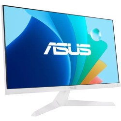 Buy ASUS Eye Care - VY249HF-W - 23.8-inch FHD IPS HDMI Monitor (16:9) Eye Care in Cyprus, Nicosia, Limassol, Larnaka, Pafos