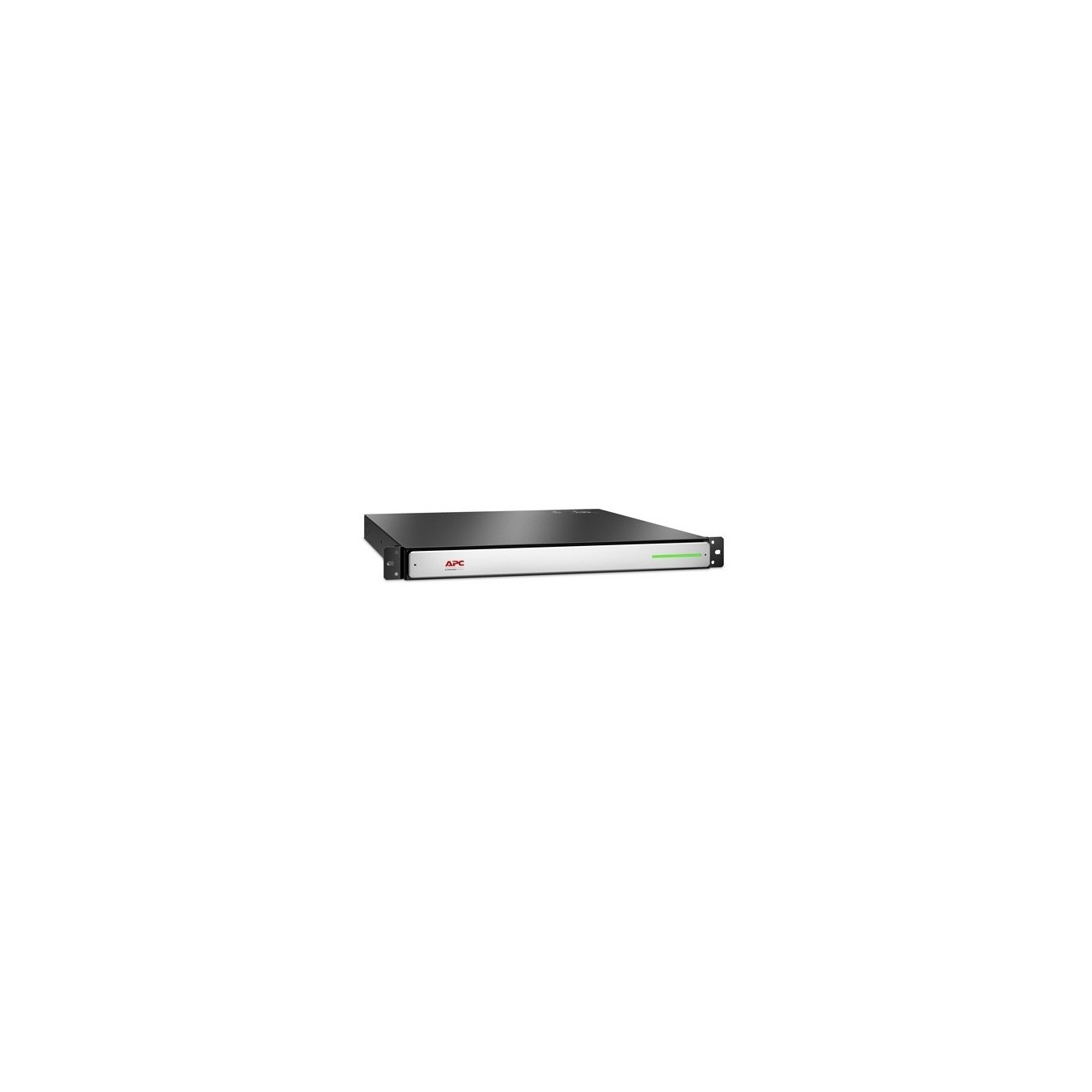 APC XBP48RM1U-LI SMARTUPS RU 48V Battery Module - XBP48RM1U-LI - 1U Rack-Mount Li-Ion — Buy in Cyprus with Fast Delivery