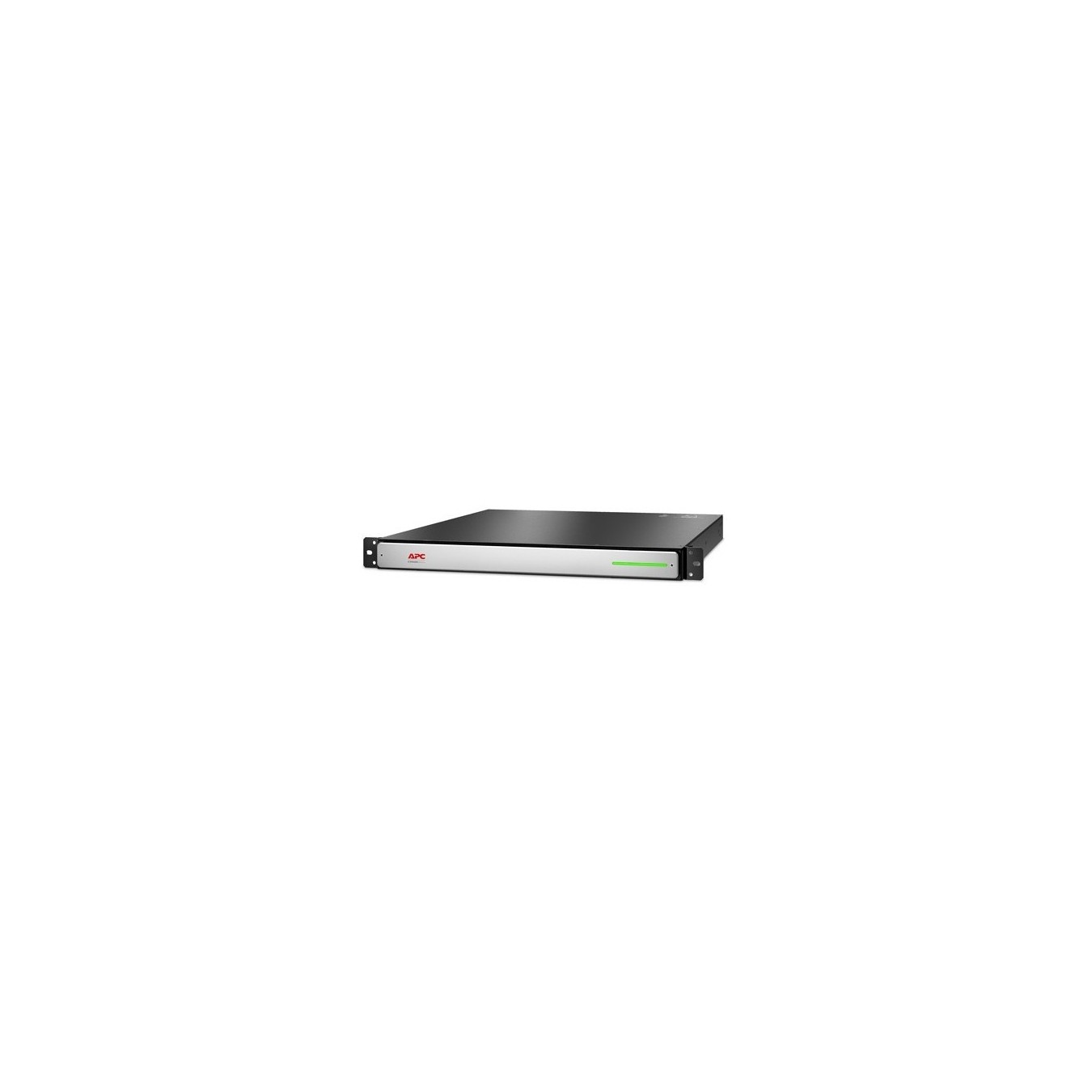 APC XBP48RM1U-LI SMARTUPS RU 48V Battery Module - XBP48RM1U-LI - 1U Rack-Mount Li-Ion — Buy in Cyprus with Fast Delivery