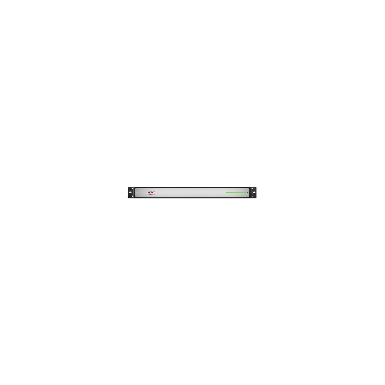 APC XBP48RM1U-LI SMARTUPS RU 48V Battery Module - XBP48RM1U-LI - 1U Rack-Mount Li-Ion — Buy in Cyprus with Fast Delivery