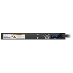 Buy APC XBP48RM1U-LI SMARTUPS RU 48V Battery Module - XBP48RM1U-LI - 1U Rack-Mou... in Cyprus, Nicosia, Limassol, Larnaka, Pafos