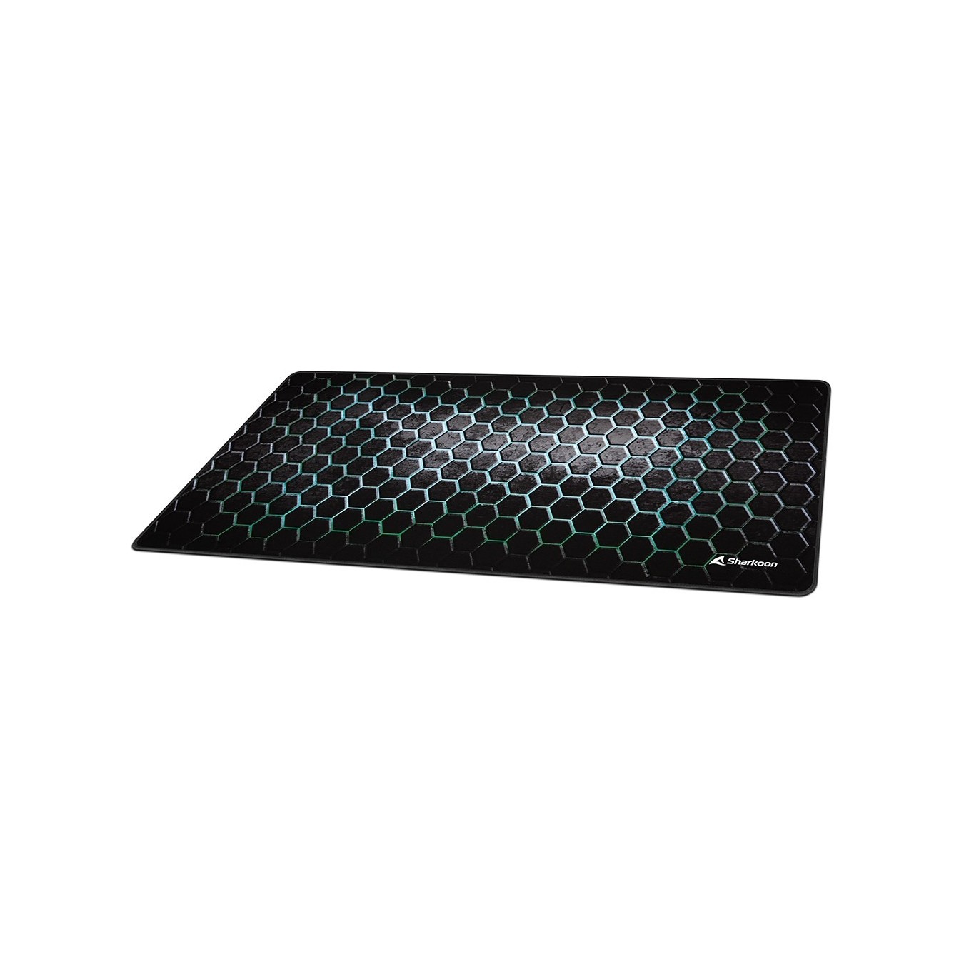 Sharkoon Mauspad Skiller - SGP30 - XXL 900x400mm Mesh — Buy in Cyprus with Fast Delivery