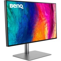 BENQ PD3226G 4K Monitor - PD3226G - 32 inch, 3840x2160, 16:9 — Buy in Cyprus with Fast Delivery