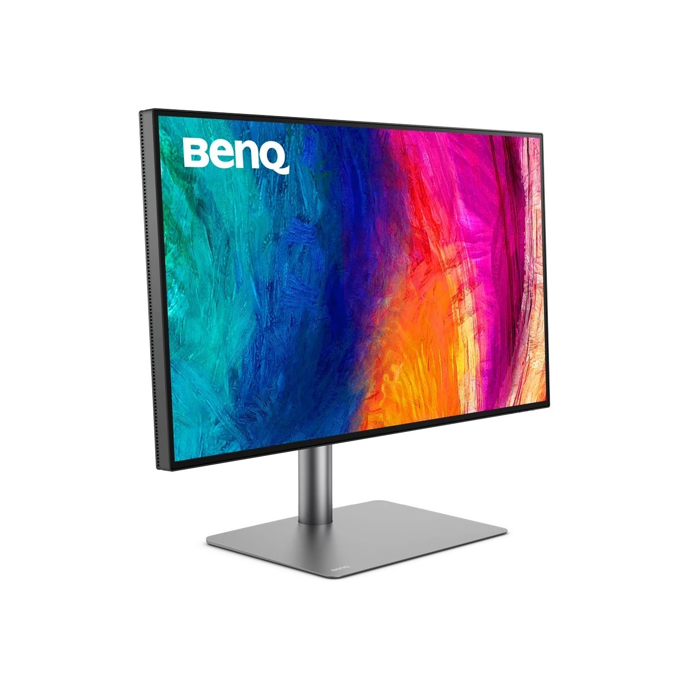 BENQ PD3226G 4K Monitor - PD3226G - 32 inch, 3840x2160, 16:9 — Buy in Cyprus with Fast Delivery