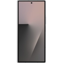 Buy Samsung Galaxy Z Fold7 5G 256 GB - silver shadow (Color: Silver Shadow, Stor... in Cyprus, Nicosia, Limassol, Larnaka, Pafos