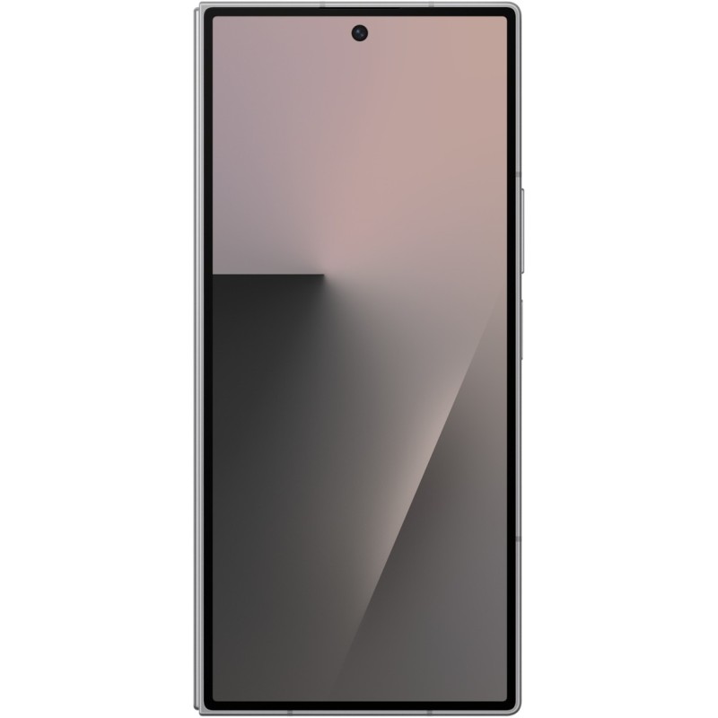 Buy Samsung Galaxy Z Fold7 5G 256 GB - silver shadow (Color: Silver Shadow, Stor... in Cyprus, Nicosia, Limassol, Larnaka, Pafos