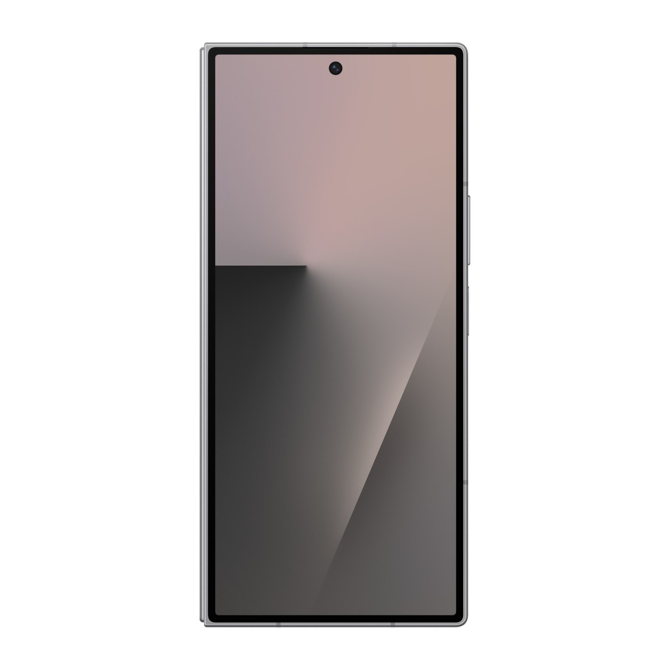 Samsung Galaxy Z Fold7 5G 256 GB - silver shadow (Color: Silver Shadow, Storage: 256 GB) — Buy in Cyprus with Fast Delivery