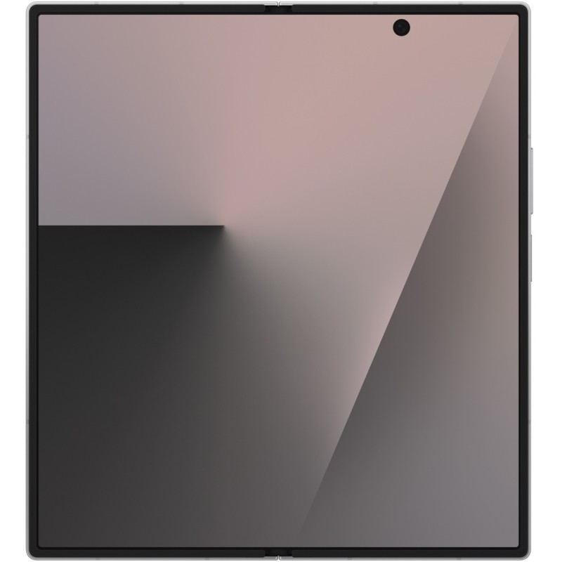 Buy Samsung Galaxy Z Fold7 5G 256 GB - silver shadow (Color: Silver Shadow, Stor... in Cyprus, Nicosia, Limassol, Larnaka, Pafos