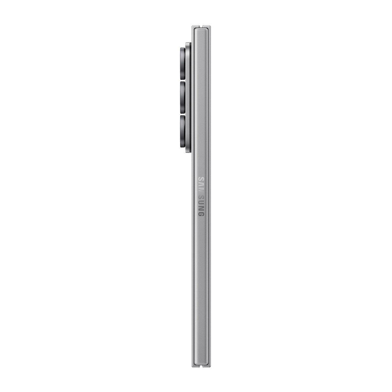 Samsung Galaxy Z Fold7 5G 256 GB - silver shadow (Color: Silver Shadow, Storage: 256 GB) — Buy in Cyprus with Fast Delivery