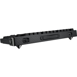 Buy ROG Azoth Extreme Gaming Keyboard - Windows - Per-Key RGB, Tri-Mode, 75% in Cyprus, Nicosia, Limassol, Larnaka, Pafos