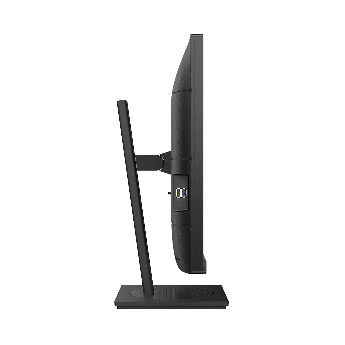 Philips 27-inch IPS Monitor - 279P1 - Flat, USB-C, 2x HDMI — Buy in Cyprus with Fast Delivery