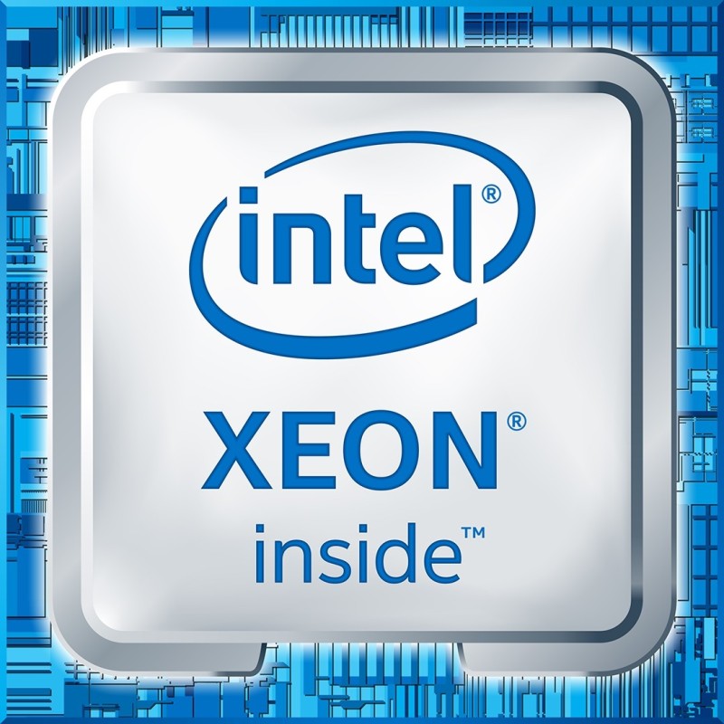 Buy Intel S2011 XEON E5-2643V4 Tray - 6-core/3.4 GHz, 135W in Cyprus, Nicosia, Limassol, Larnaka, Pafos