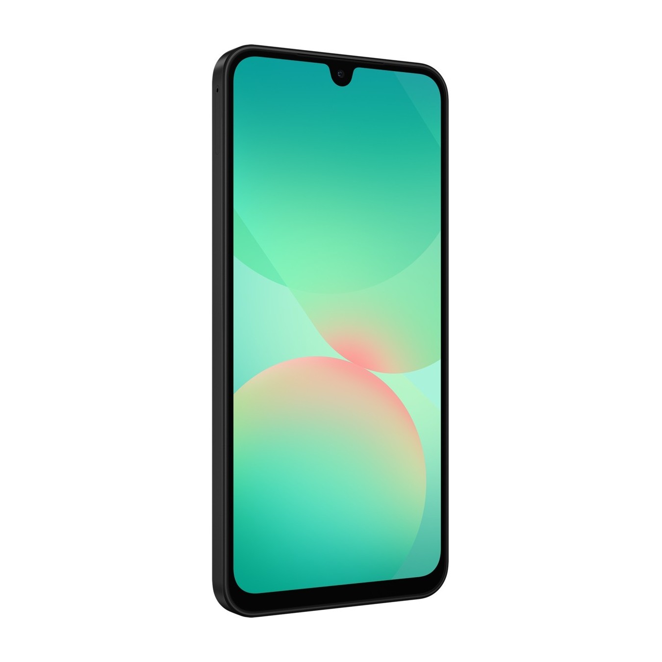 Samsung Galaxy A26 5G Dual SIM - Black, 6GB RAM, 128GB — Buy in Cyprus with Fast Delivery