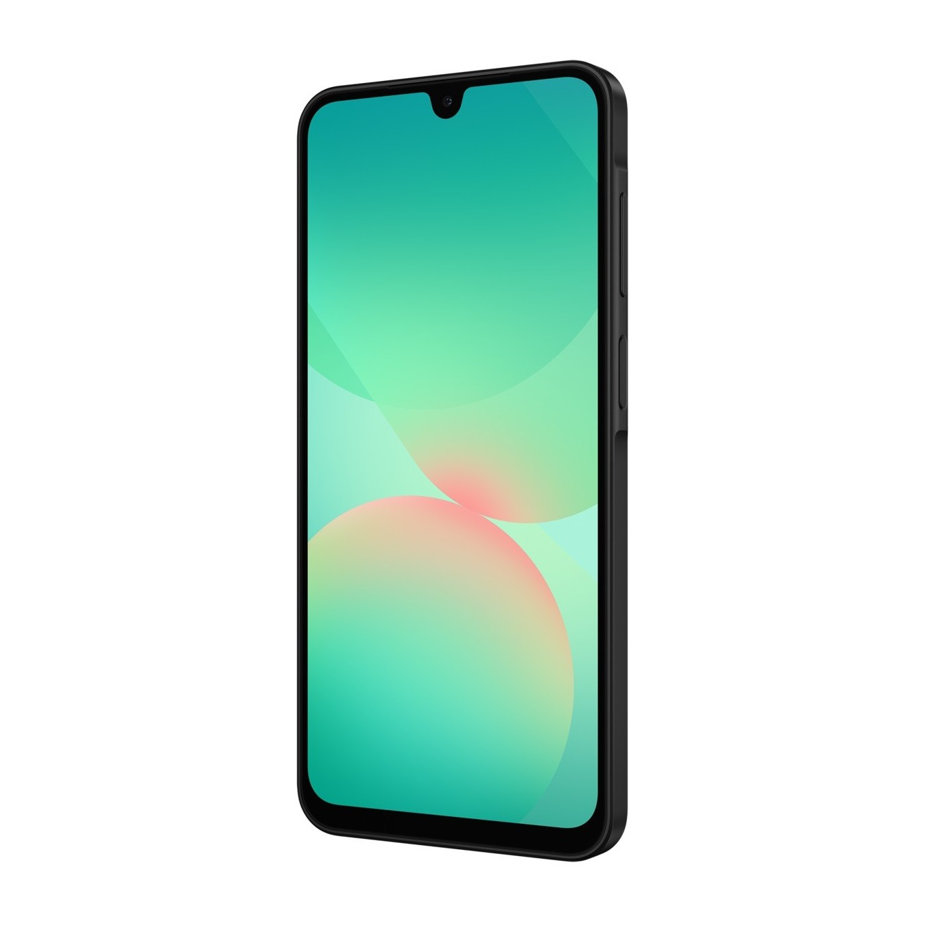 Samsung Galaxy A26 5G Dual SIM - Black, 6GB RAM, 128GB — Buy in Cyprus with Fast Delivery