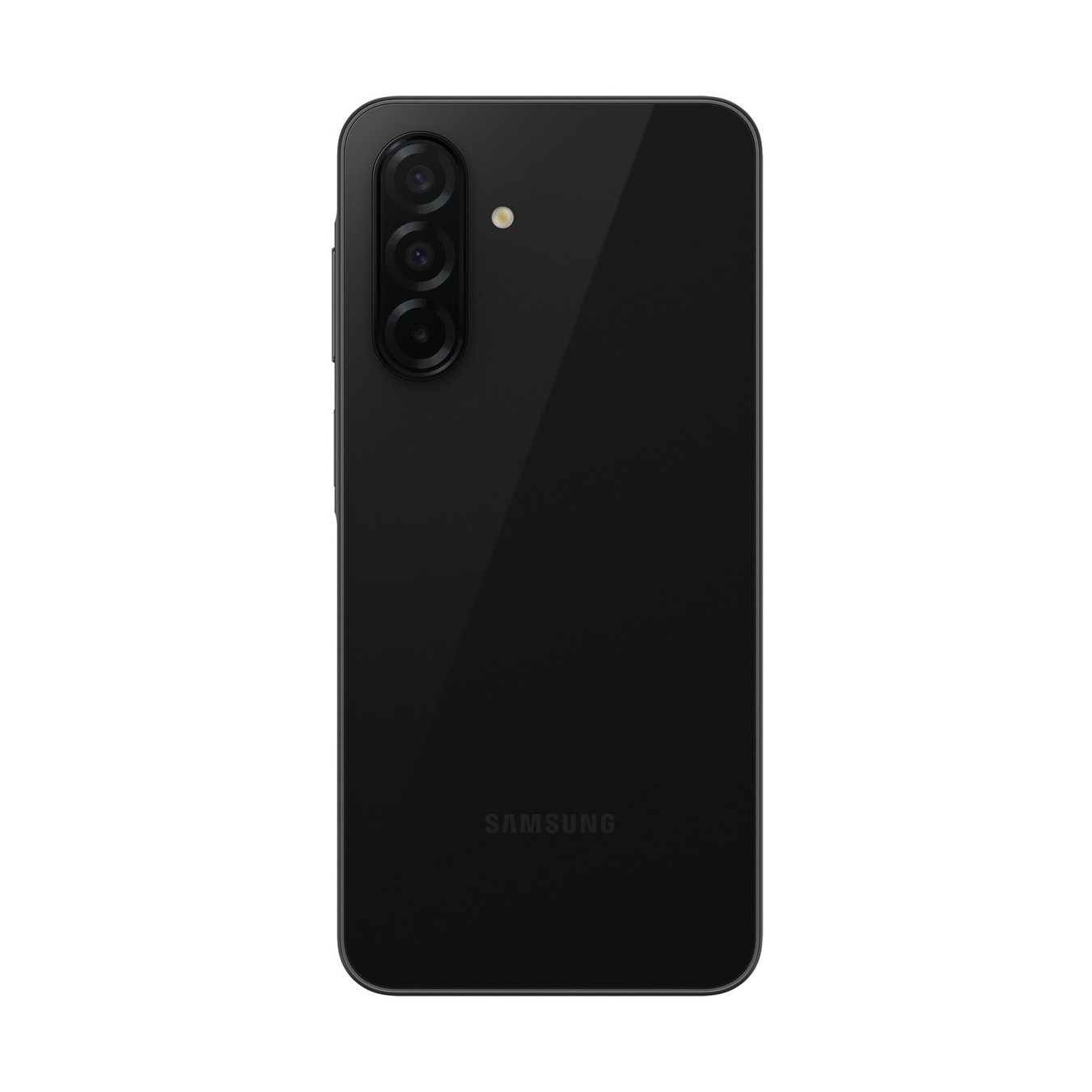 Samsung Galaxy A26 5G Dual SIM - Black, 6GB RAM, 128GB — Buy in Cyprus with Fast Delivery