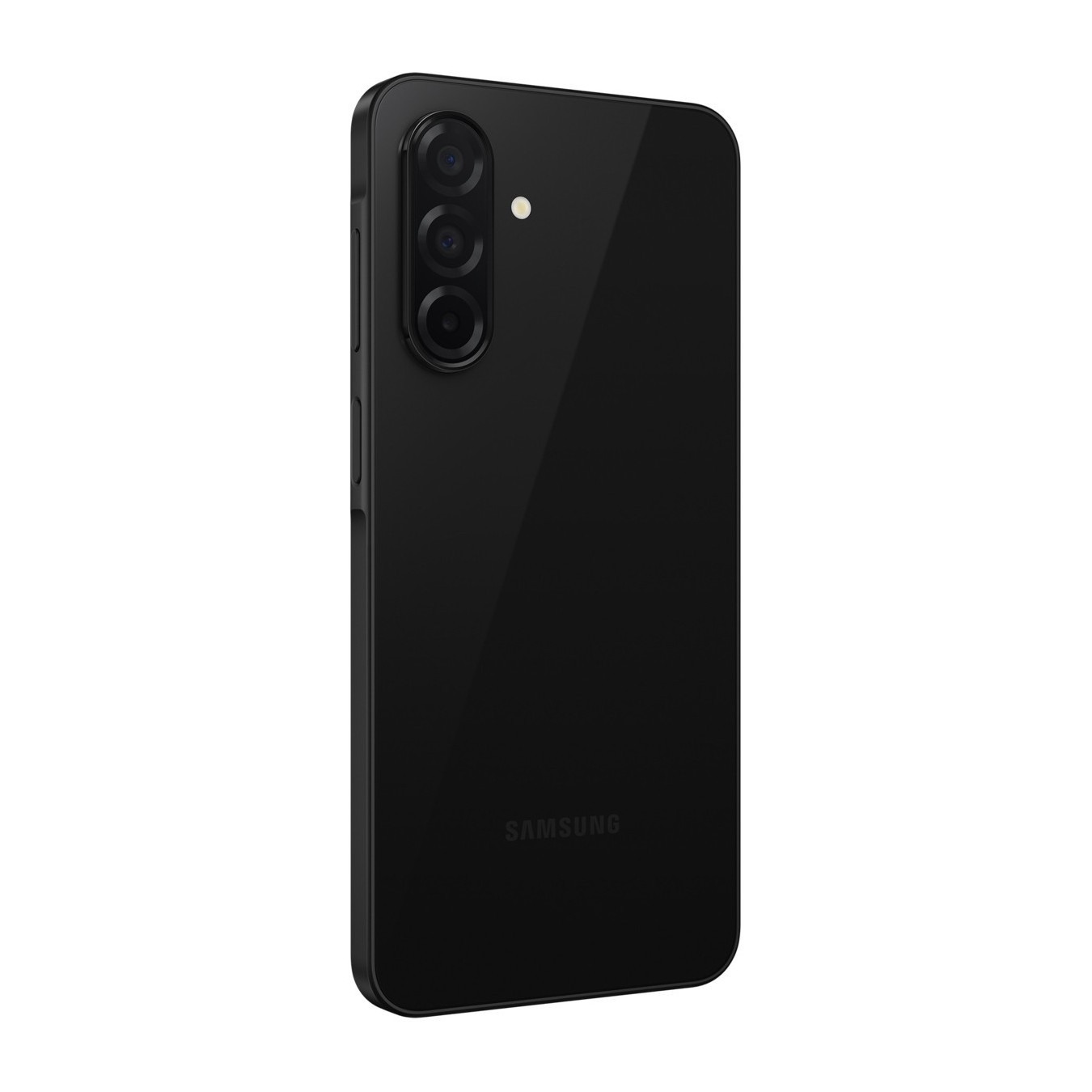 Samsung Galaxy A26 5G Dual SIM - Black, 6GB RAM, 128GB — Buy in Cyprus with Fast Delivery