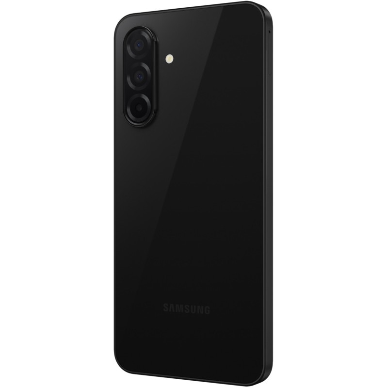 Buy Samsung Galaxy A26 5G Dual SIM - Black, 6GB RAM, 128GB in Cyprus, Nicosia, Limassol, Larnaka, Pafos