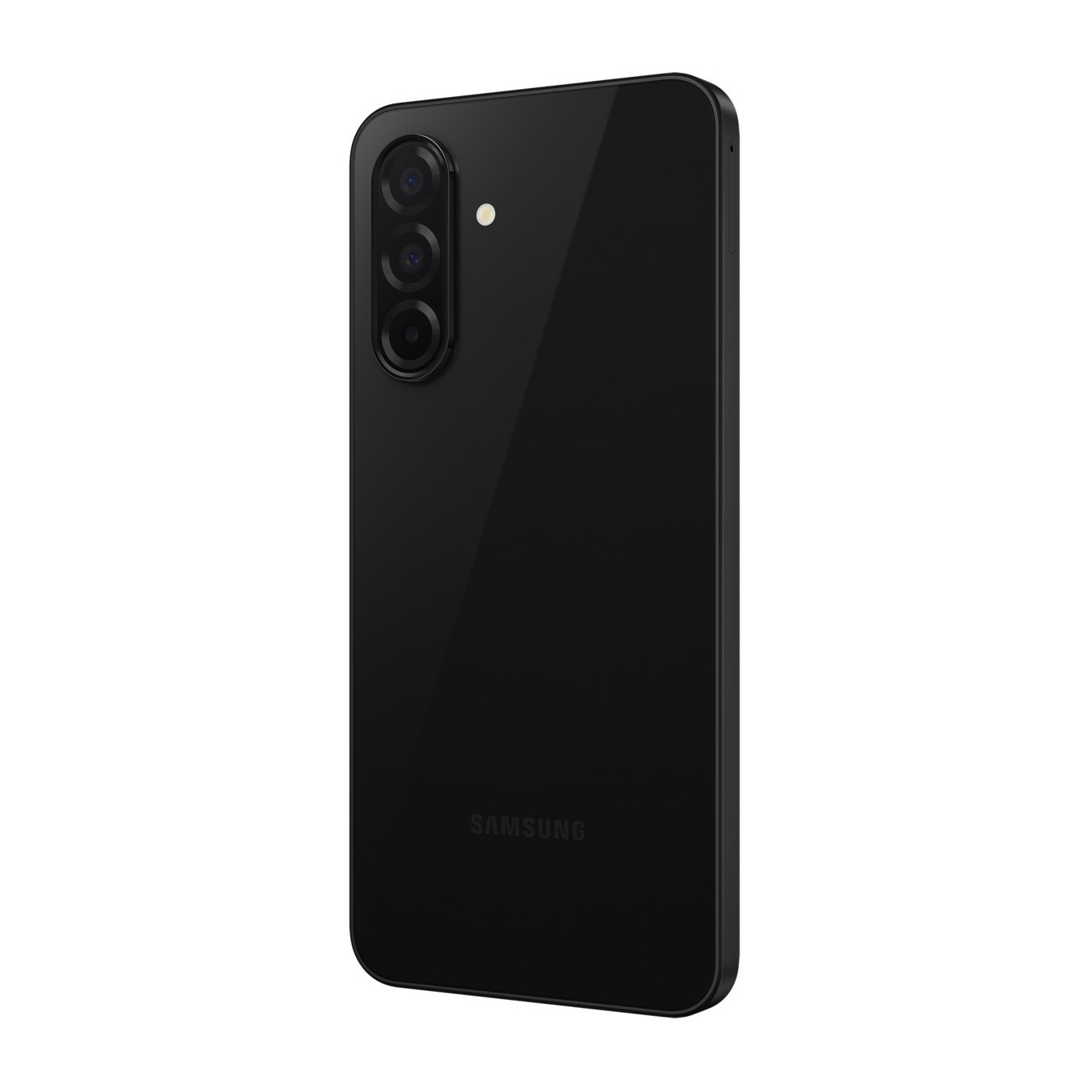 Samsung Galaxy A26 5G Dual SIM - Black, 6GB RAM, 128GB — Buy in Cyprus with Fast Delivery