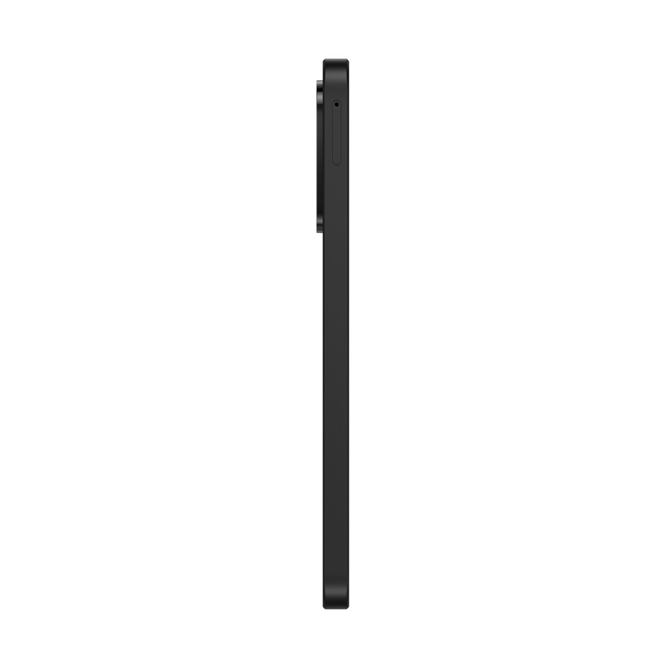 Samsung Galaxy A26 5G Dual SIM - Black, 6GB RAM, 128GB — Buy in Cyprus with Fast Delivery