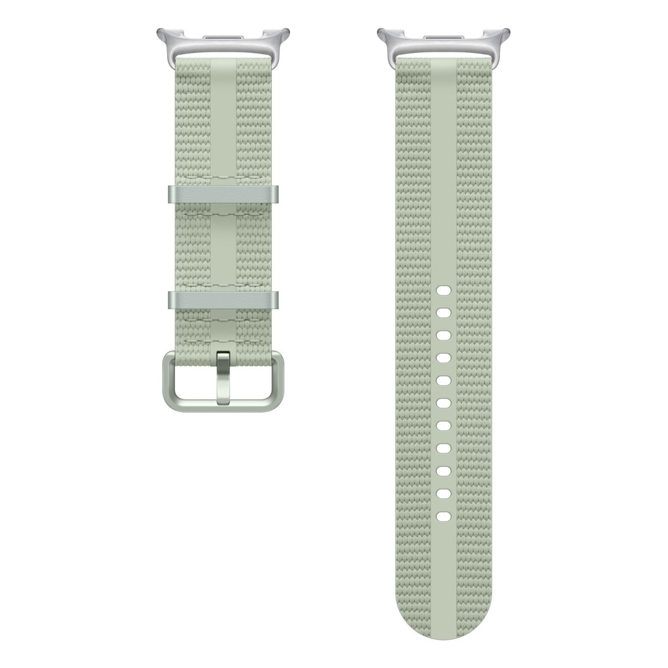 Samsung Watch8 Classic Smartwatch - Watch8 Classic - Sage (M/L) — Buy in Cyprus with Fast Delivery