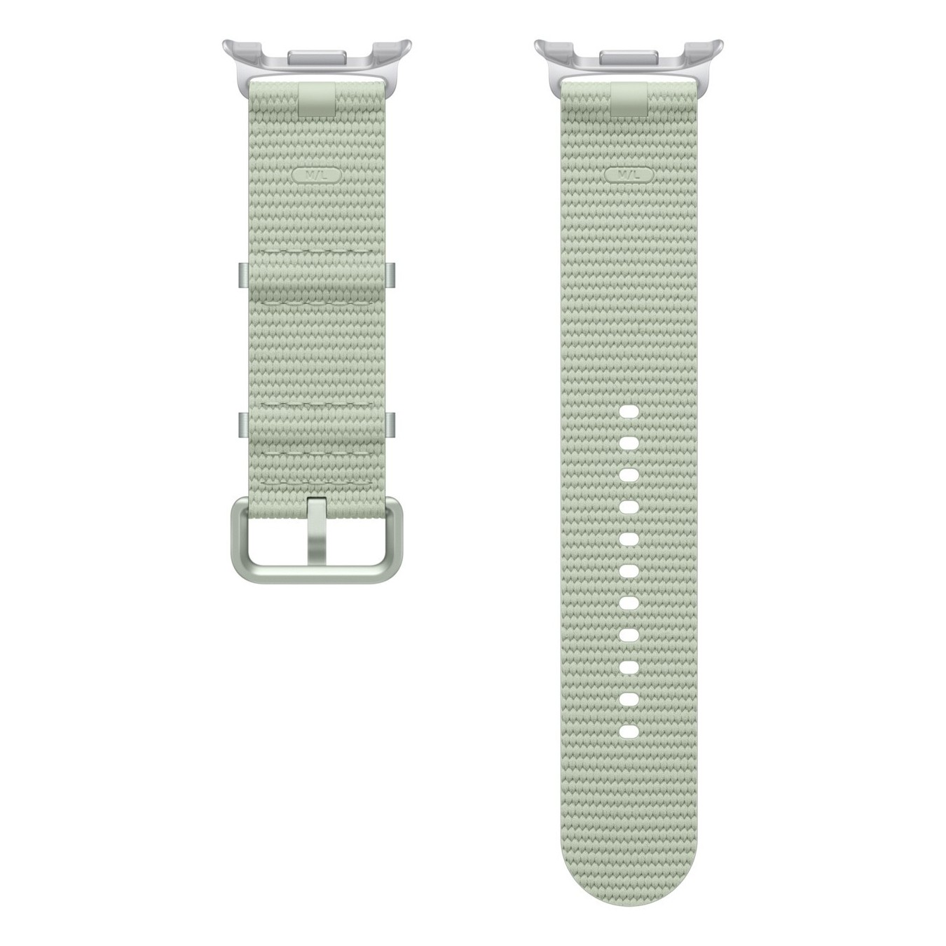 Samsung Watch8 Classic Smartwatch - Watch8 Classic - Sage (M/L) — Buy in Cyprus with Fast Delivery
