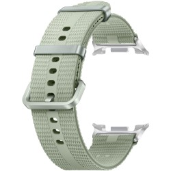 Buy Samsung Watch8 Classic Smartwatch - Watch8 Classic - Sage (M/L) in Cyprus, Nicosia, Limassol, Larnaka, Pafos