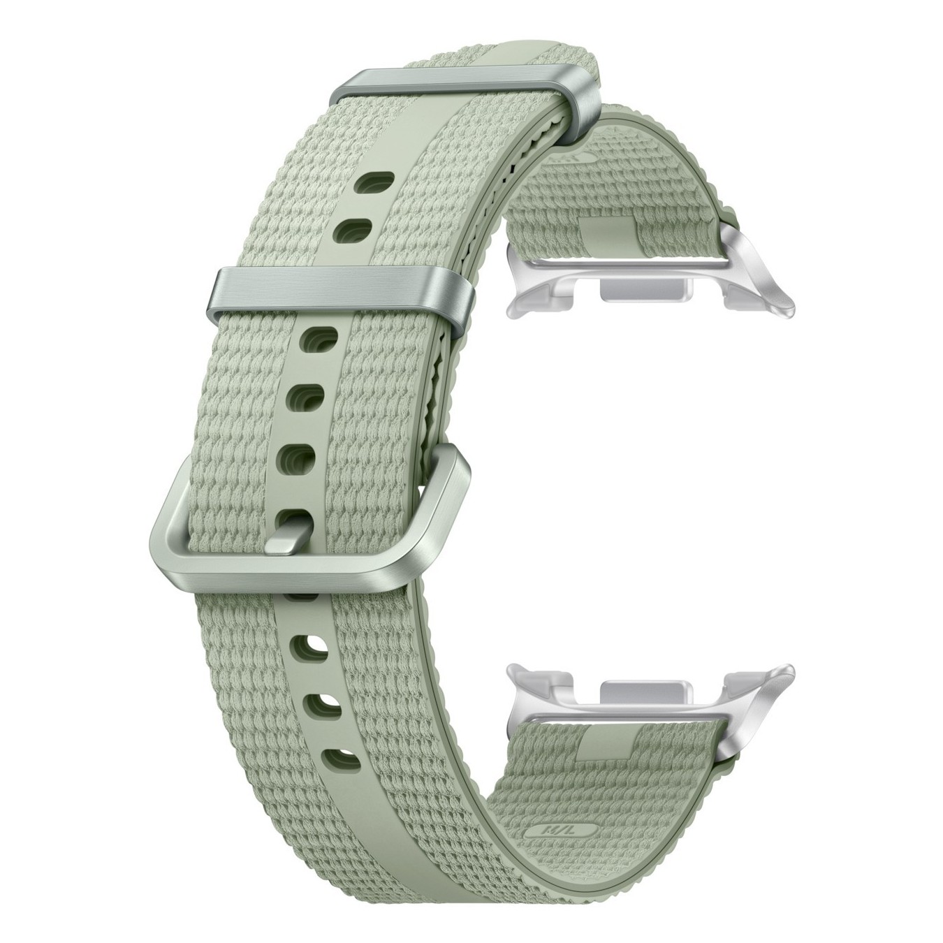 Samsung Watch8 Classic Smartwatch - Watch8 Classic - Sage (M/L) — Buy in Cyprus with Fast Delivery