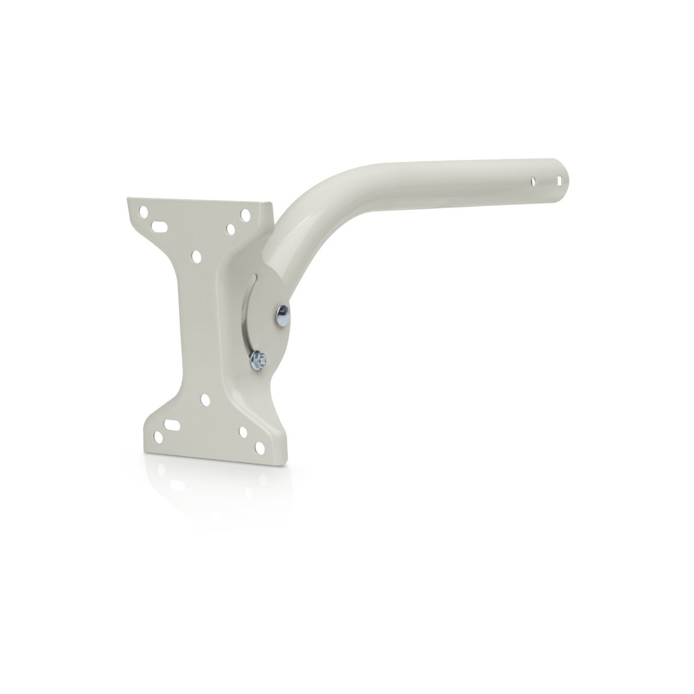 Z Ubiquiti UB-AM - UB-AM - USB Light (Desk USB-powered illumination) — Buy in Cyprus with Fast Delivery