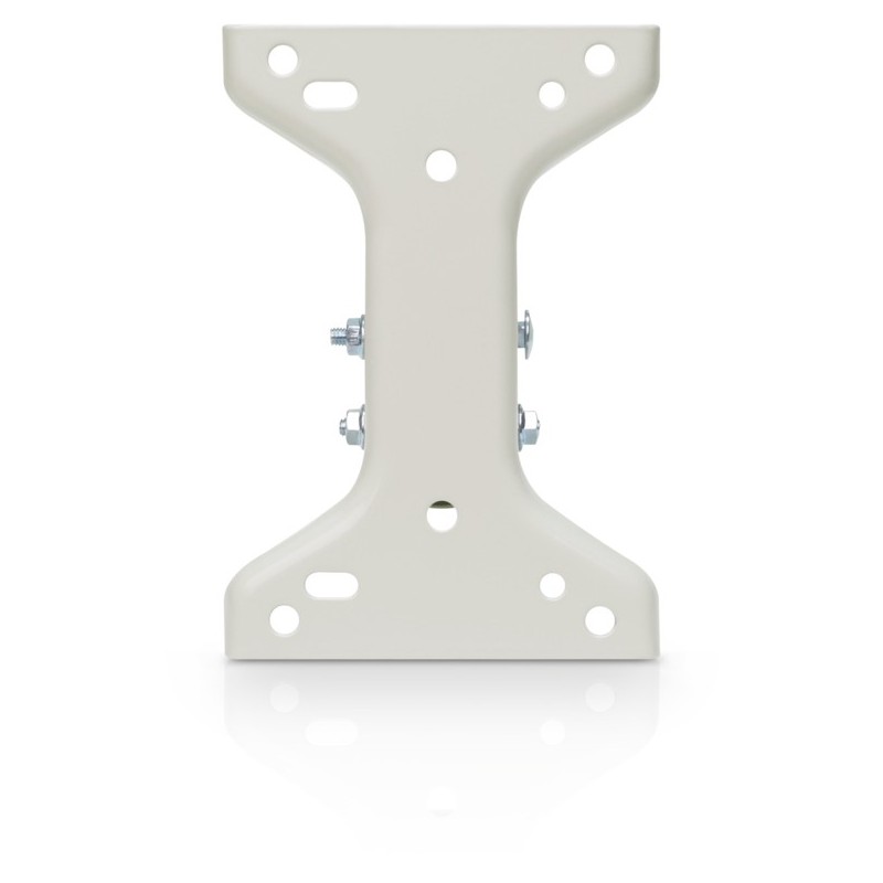 Buy Z Ubiquiti UB-AM - UB-AM - USB Light (Desk USB-powered illumination) in Cyprus, Nicosia, Limassol, Larnaka, Pafos