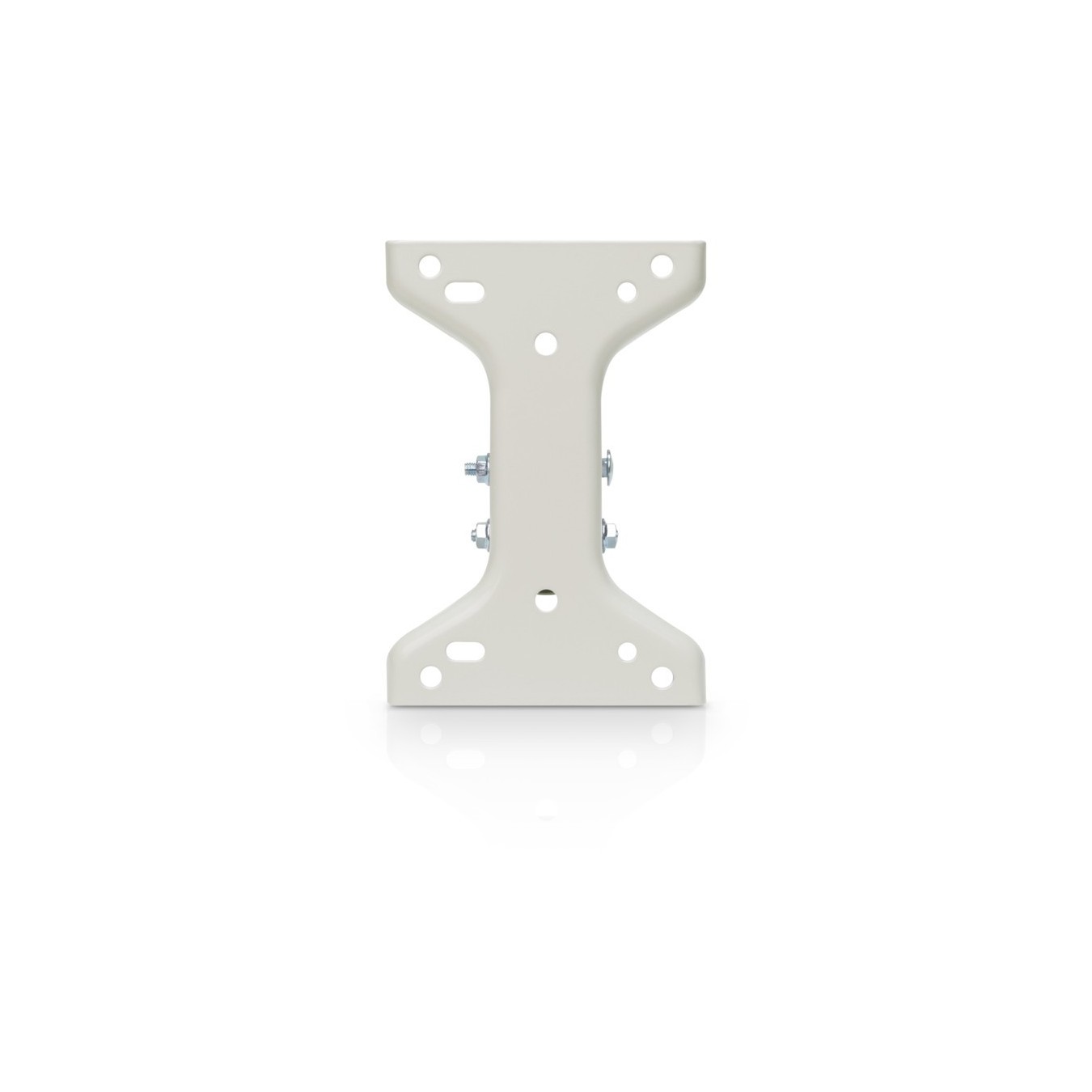 Z Ubiquiti UB-AM - UB-AM - USB Light (Desk USB-powered illumination) — Buy in Cyprus with Fast Delivery