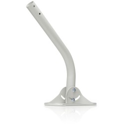 Buy Z Ubiquiti UB-AM - UB-AM - USB Light (Desk USB-powered illumination) in Cyprus, Nicosia, Limassol, Larnaka, Pafos
