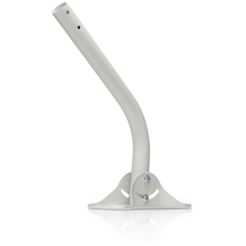 Buy Z Ubiquiti UB-AM - UB-AM - USB Light (Desk USB-powered illumination) in Cyprus, Nicosia, Limassol, Larnaka, Pafos