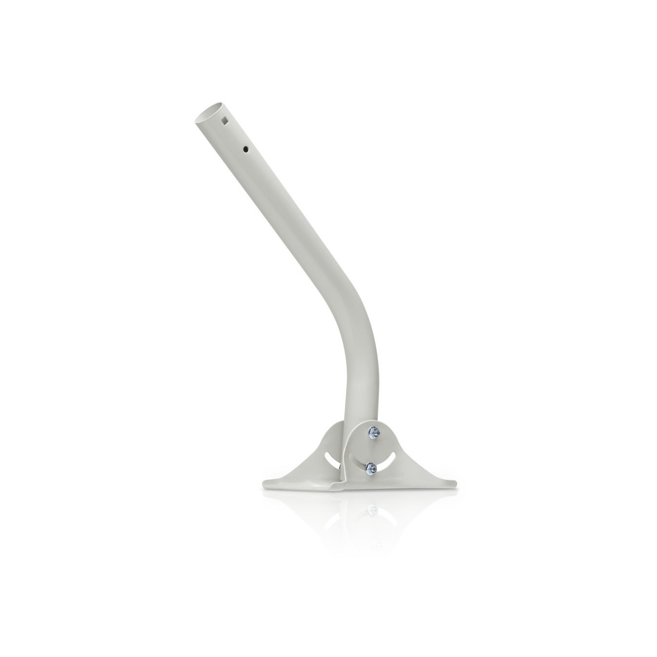 Z Ubiquiti UB-AM - UB-AM - USB Light (Desk USB-powered illumination) — Buy in Cyprus with Fast Delivery