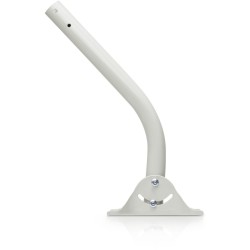 Buy Z Ubiquiti UB-AM - UB-AM - USB Light (Desk USB-powered illumination) in Cyprus, Nicosia, Limassol, Larnaka, Pafos
