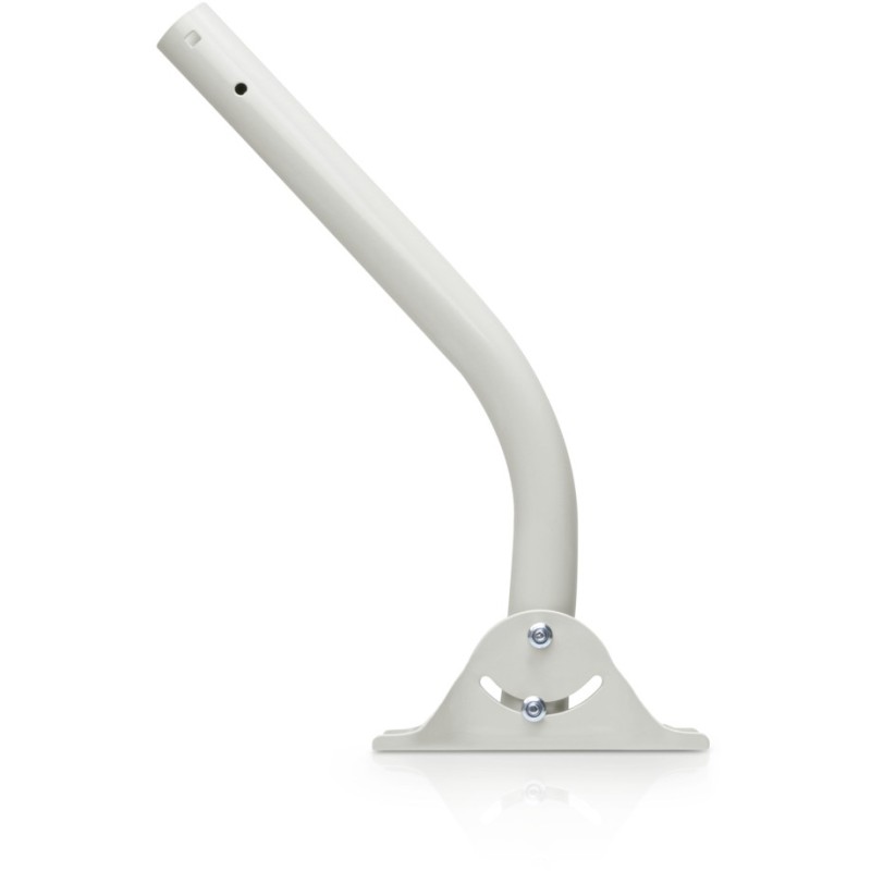 Buy Z Ubiquiti UB-AM - UB-AM - USB Light (Desk USB-powered illumination) in Cyprus, Nicosia, Limassol, Larnaka, Pafos