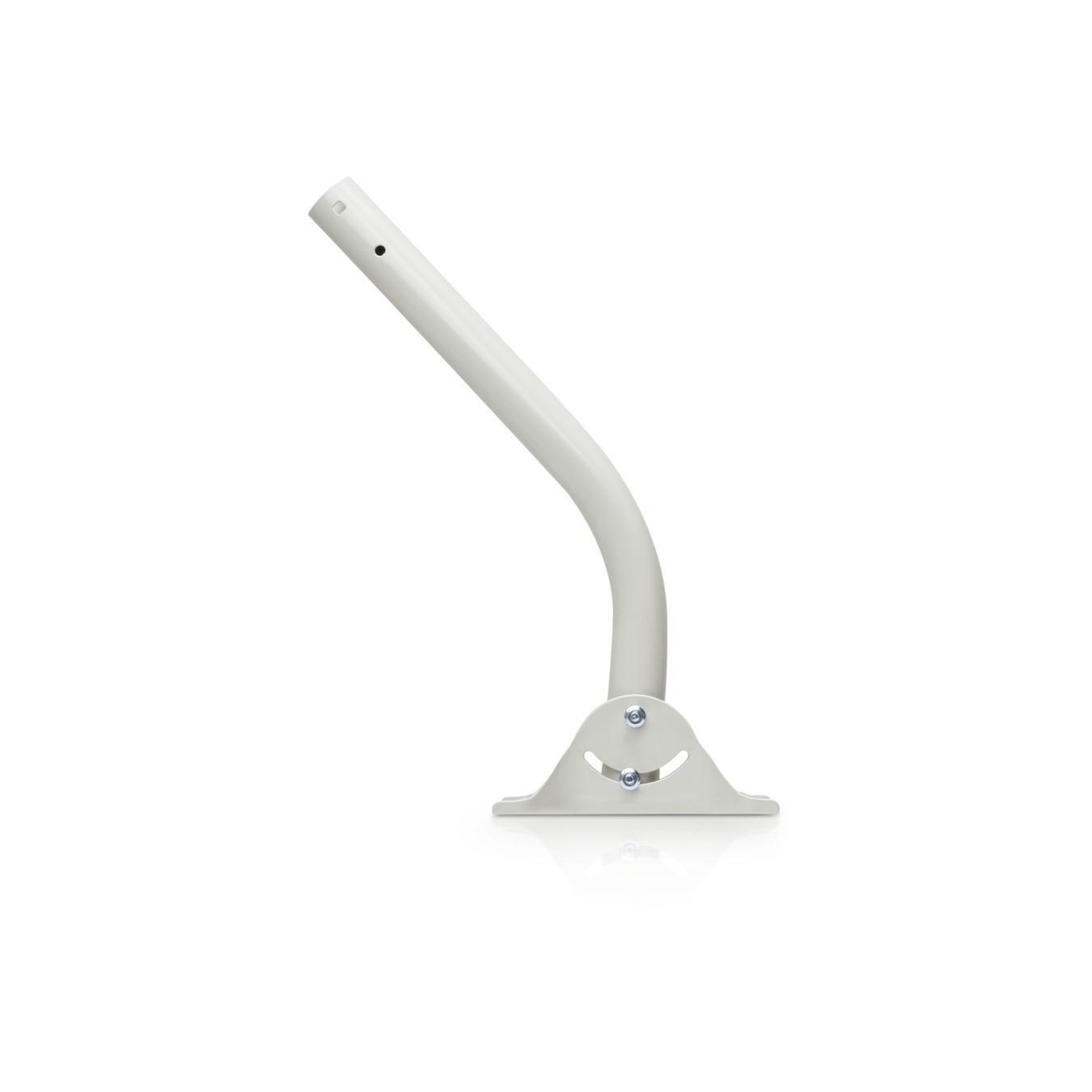 Z Ubiquiti UB-AM - UB-AM - USB Light (Desk USB-powered illumination) — Buy in Cyprus with Fast Delivery