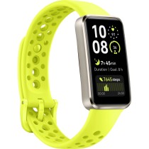 HUAWEI Band 10 - Nora-B29F - Green — Buy in Cyprus with Fast Delivery