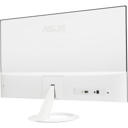 Buy ASUS Eye Care VZ24EHF-W - VZ24EHF-W - 23.8-inch IPS FHD, HDMI, White in Cyprus, Nicosia, Limassol, Larnaka, Pafos