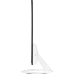 Buy ASUS Eye Care VZ24EHF-W - VZ24EHF-W - 23.8-inch IPS FHD, HDMI, White in Cyprus, Nicosia, Limassol, Larnaka, Pafos