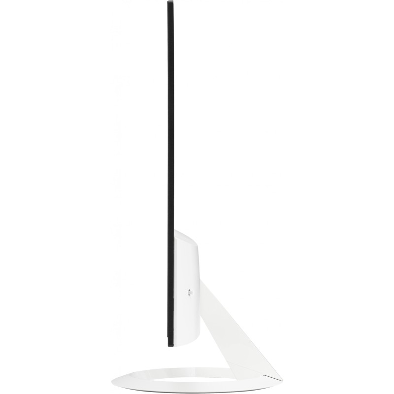 Buy ASUS Eye Care VZ24EHF-W - VZ24EHF-W - 23.8-inch IPS FHD, HDMI, White in Cyprus, Nicosia, Limassol, Larnaka, Pafos