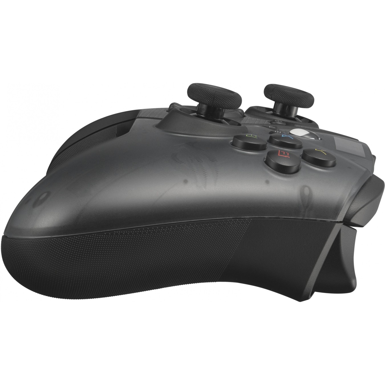 Asus Gaming Controller ROG Raikiri - Wired — Buy in Cyprus with Fast Delivery