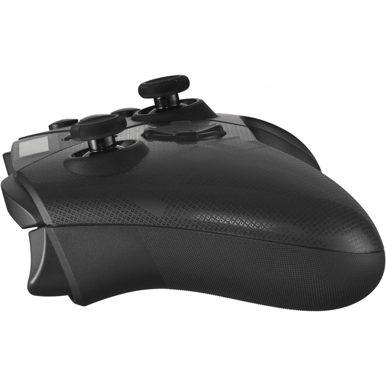 Asus Gaming Controller ROG Raikiri - Wired — Buy in Cyprus with Fast Delivery