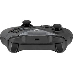 Buy Asus Gaming Controller ROG Raikiri - Wired in Cyprus, Nicosia, Limassol, Larnaka, Pafos