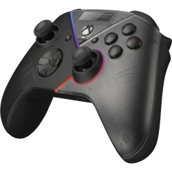 Buy Asus Gaming Controller ROG Raikiri - Wired in Cyprus, Nicosia, Limassol, Larnaka, Pafos
