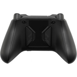 Buy Asus Gaming Controller ROG Raikiri - Wired in Cyprus, Nicosia, Limassol, Larnaka, Pafos