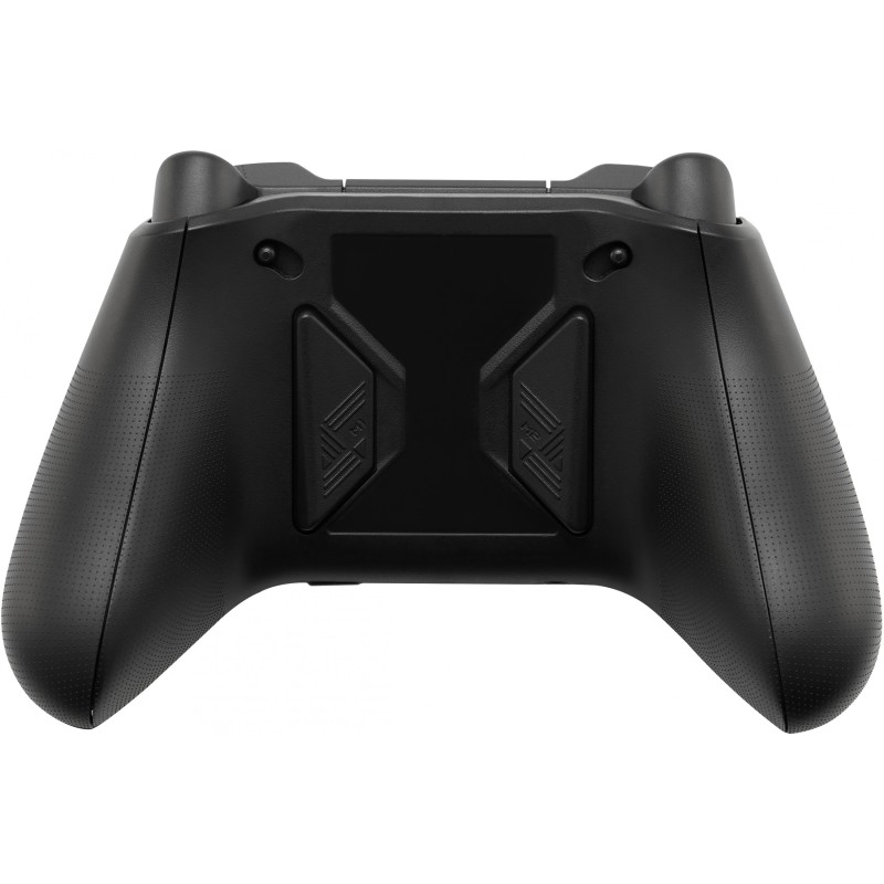 Buy Asus Gaming Controller ROG Raikiri - Wired in Cyprus, Nicosia, Limassol, Larnaka, Pafos