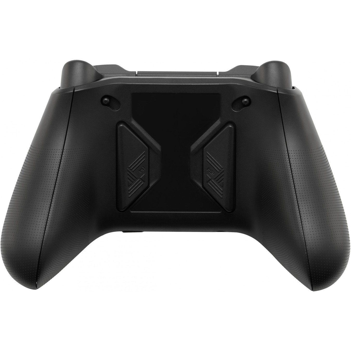 Asus Gaming Controller ROG Raikiri - Wired — Buy in Cyprus with Fast Delivery