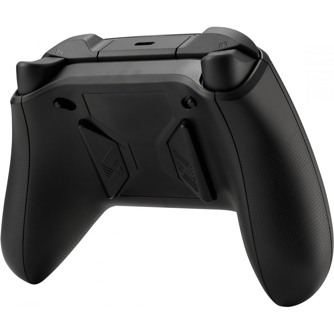 Asus Gaming Controller ROG Raikiri - Wired — Buy in Cyprus with Fast Delivery