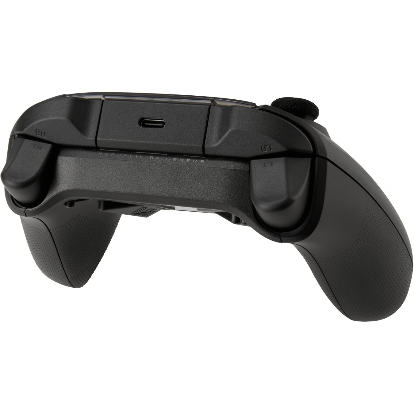 Asus Gaming Controller ROG Raikiri - Wired — Buy in Cyprus with Fast Delivery